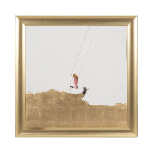 47x47-hand-painted-swing-set-gold-white-1