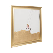 47x47-hand-painted-swing-set-gold-white-2