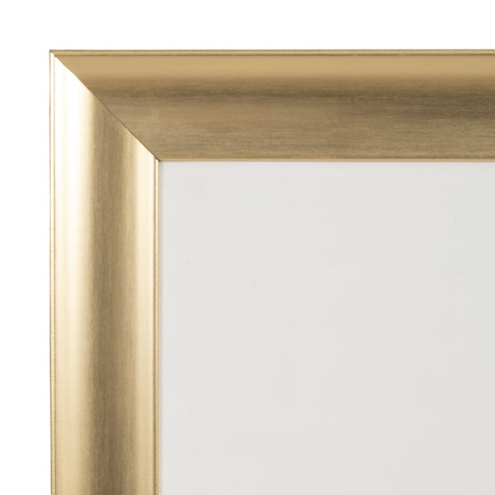 47x47-hand-painted-swing-set-gold-white-4