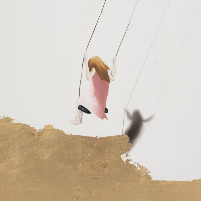 47x47-hand-painted-swing-set-gold-white-5