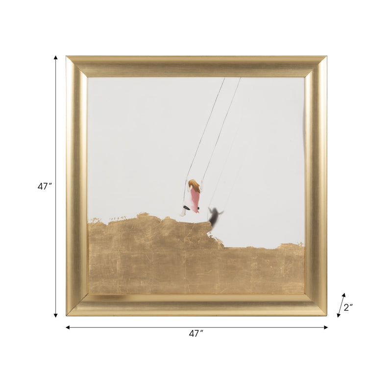 47x47-hand-painted-swing-set-gold-white-7