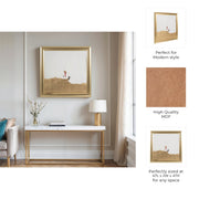47x47-hand-painted-swing-set-gold-white-8