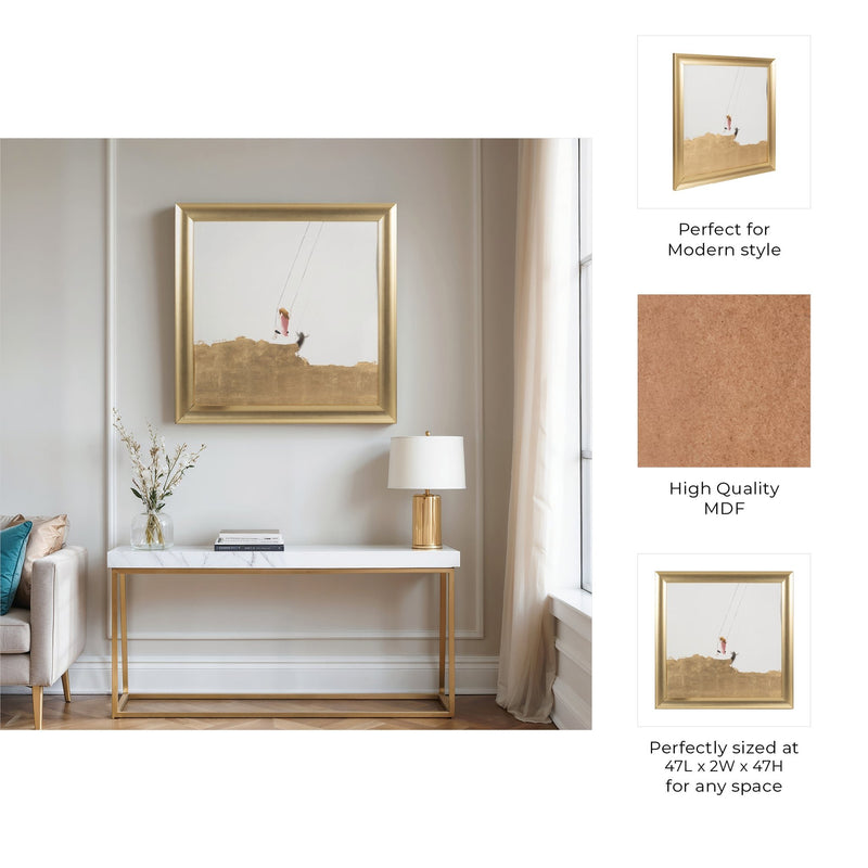 47x47-hand-painted-swing-set-gold-white-8