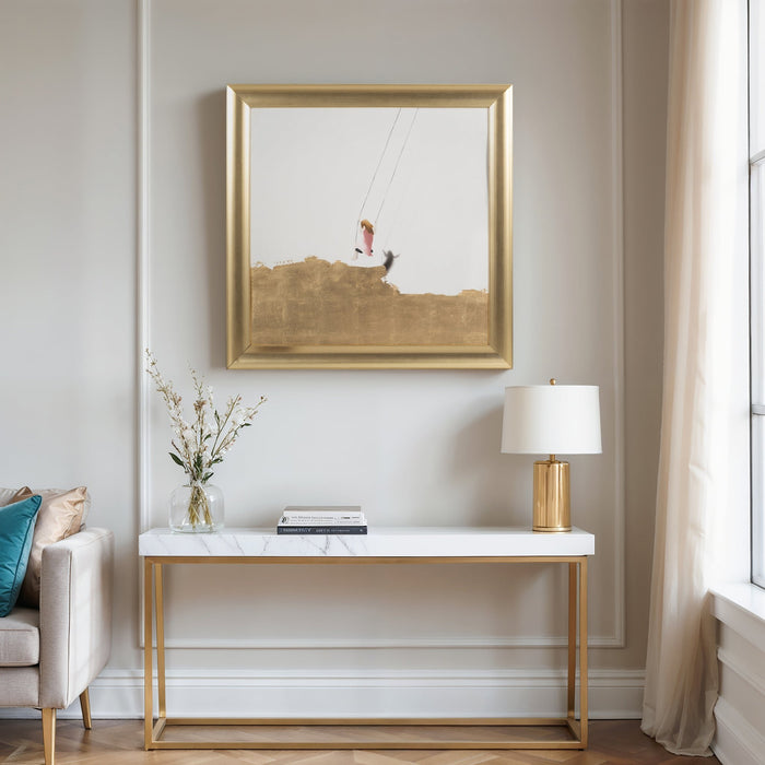 47x47-hand-painted-swing-set-gold-white-9