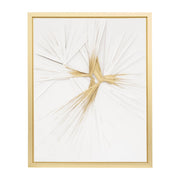 47x59-hand-painted-twist-wht-gld-1