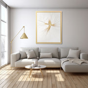 47x59-hand-painted-twist-wht-gld-10