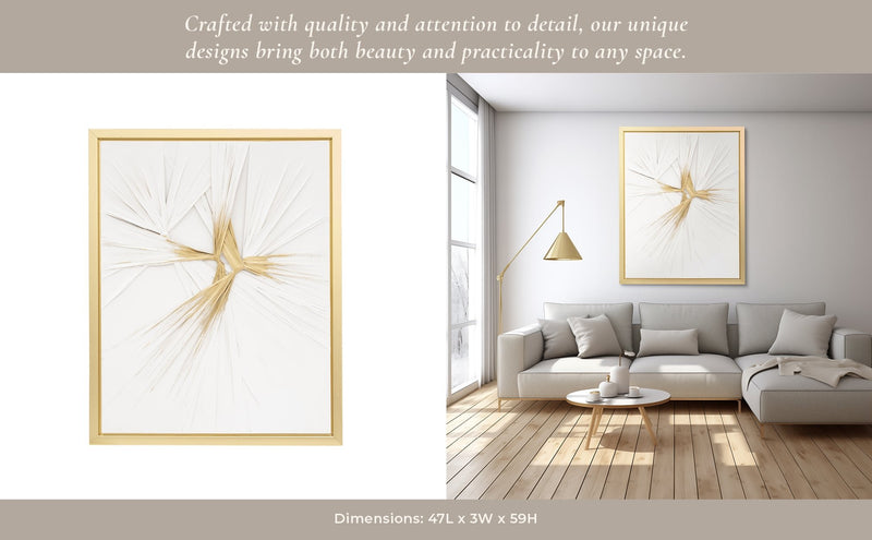 47x59-hand-painted-twist-wht-gld-11
