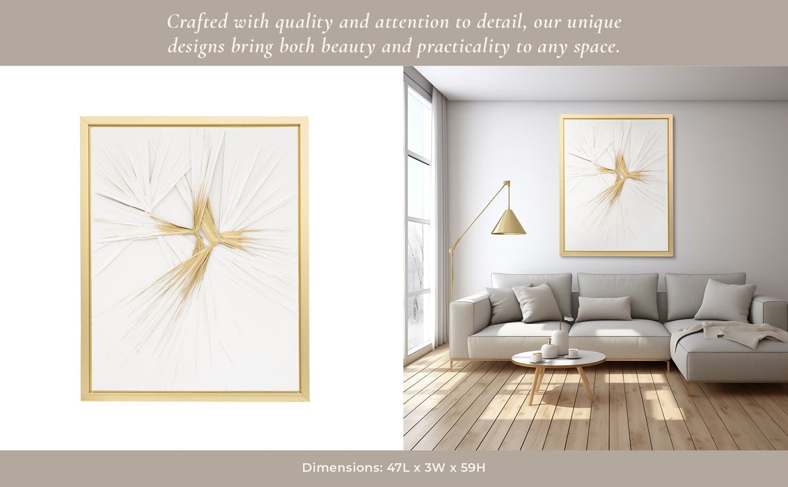 47x59-hand-painted-twist-wht-gld-11