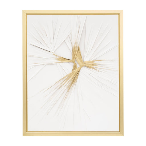 47x59-hand-painted-twist-wht-gld-1