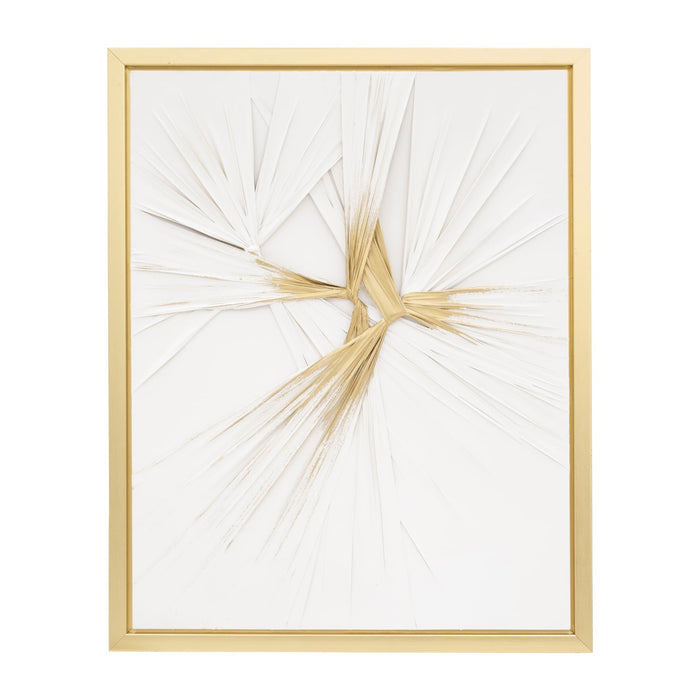 47x59-hand-painted-twist-wht-gld-1