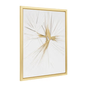 47x59-hand-painted-twist-wht-gld-2