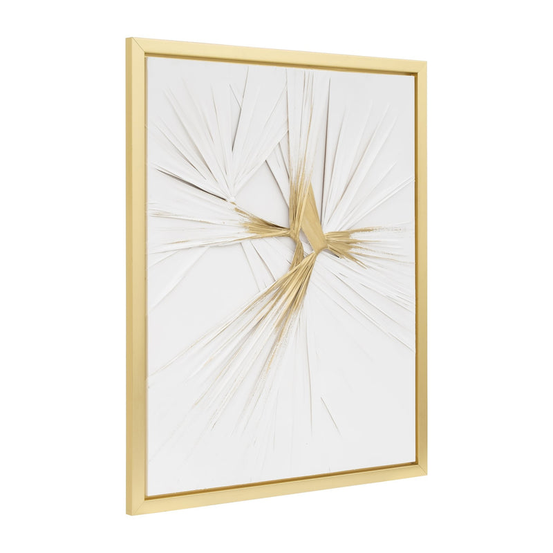 47x59-hand-painted-twist-wht-gld-2