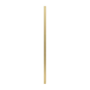 47x59-hand-painted-twist-wht-gld-3