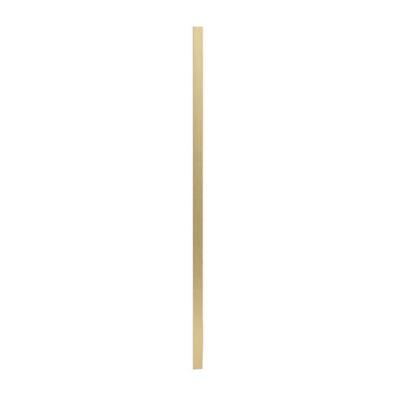 47x59-hand-painted-twist-wht-gld-3