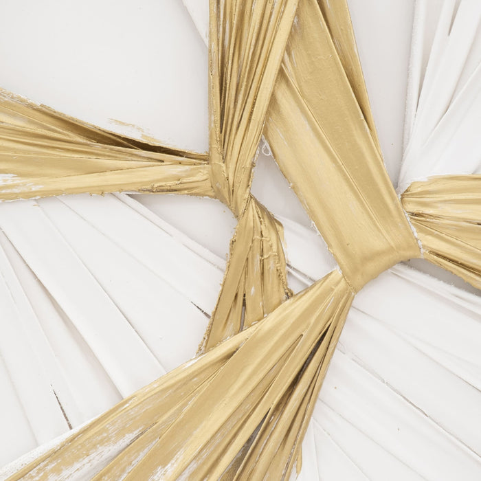 47x59-hand-painted-twist-wht-gld-4