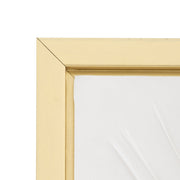 47x59-hand-painted-twist-wht-gld-5