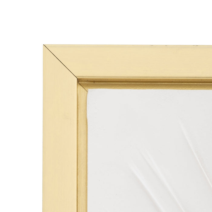 47x59-hand-painted-twist-wht-gld-5