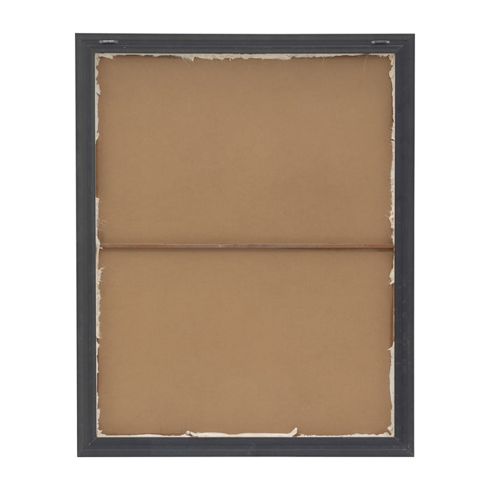 47x59-hand-painted-twist-wht-gld-6