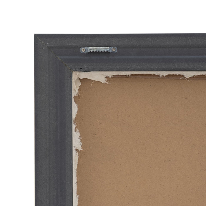 47x59-hand-painted-twist-wht-gld-7