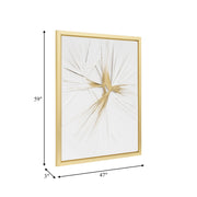 47x59-hand-painted-twist-wht-gld-8