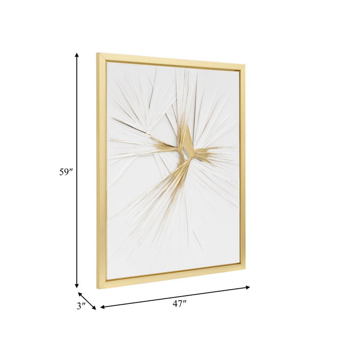 47x59-hand-painted-twist-wht-gld-8