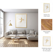47x59-hand-painted-twist-wht-gld-9