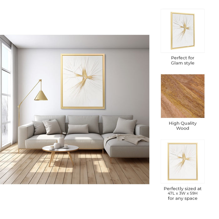 47x59-hand-painted-twist-wht-gld-9