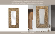 47x94-gold-scales-mirror-10