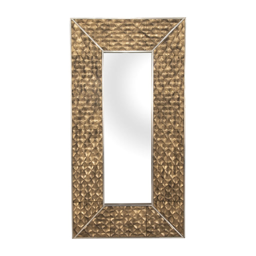 47x94-gold-scales-mirror-1