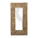 47x94-gold-scales-mirror-1
