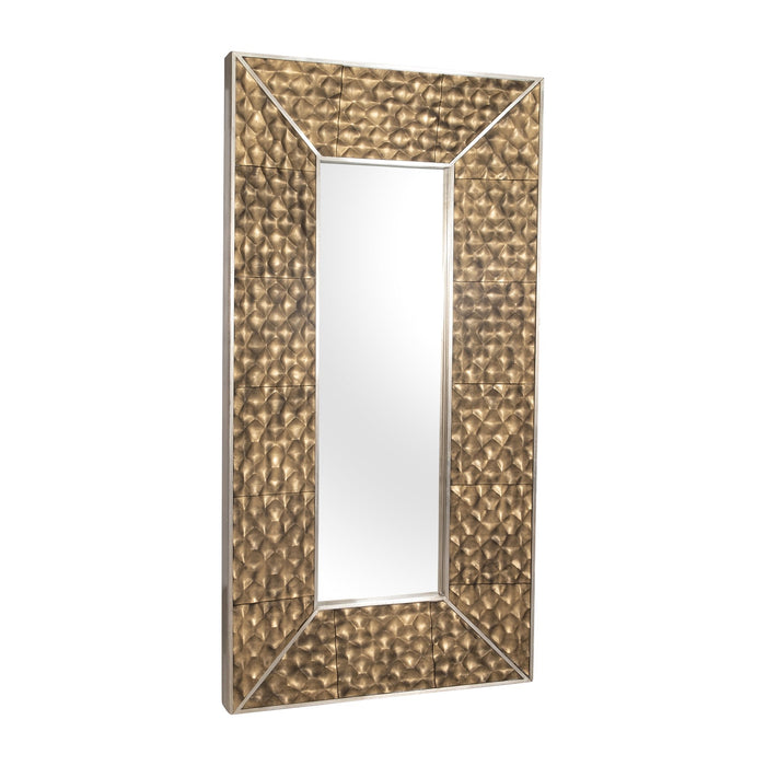 47x94-gold-scales-mirror-2
