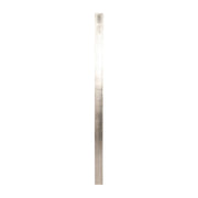 47x94-gold-scales-mirror-3