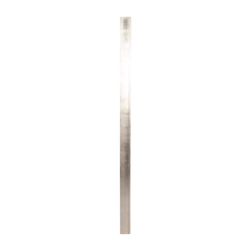 47x94-gold-scales-mirror-3