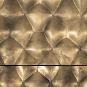 47x94-gold-scales-mirror-4