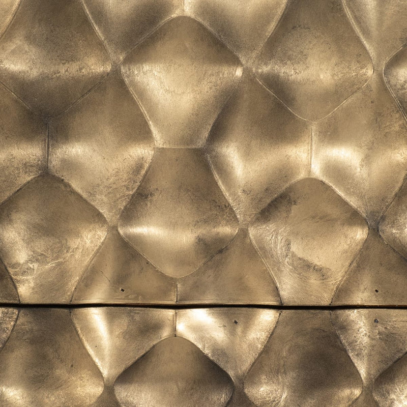 47x94-gold-scales-mirror-4