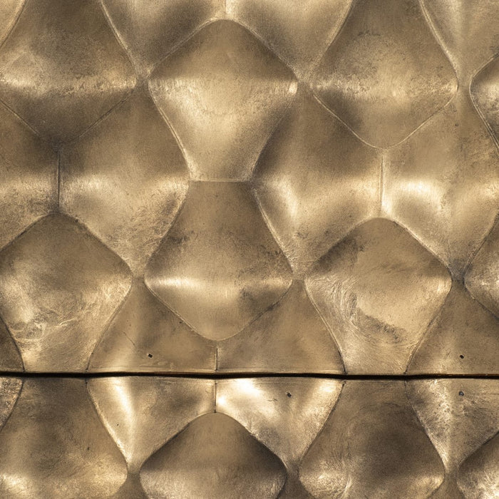 47x94-gold-scales-mirror-4