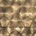 47x94-gold-scales-mirror-4