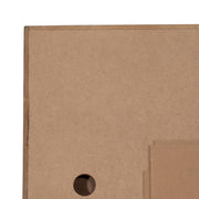 47x94-gold-scales-mirror-5