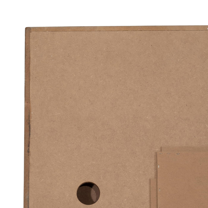 47x94-gold-scales-mirror-5