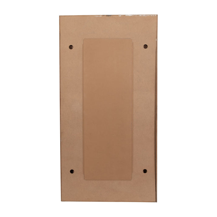 47x94-gold-scales-mirror-6