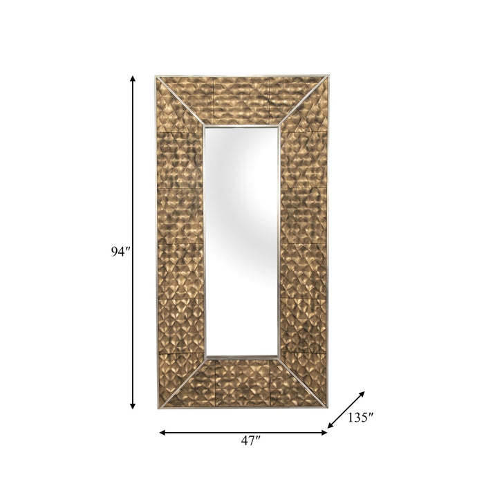 47x94-gold-scales-mirror-7