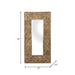 47x94-gold-scales-mirror-7