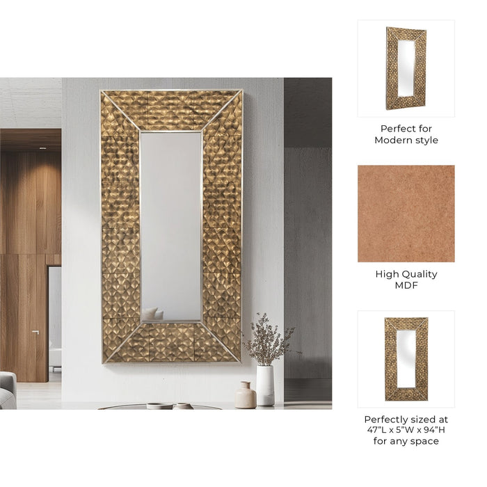 47x94-gold-scales-mirror-8