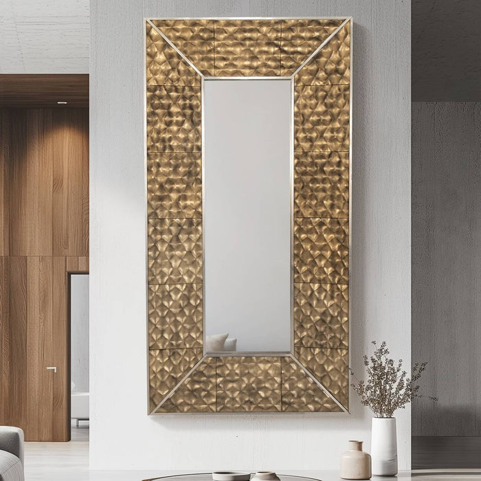 47x94-gold-scales-mirror-9