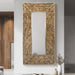 47x94-gold-scales-mirror-9