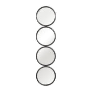 48-4-mirrored-circles-black-wb-1