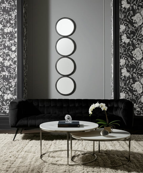 48-4-mirrored-circles-black-wb-10