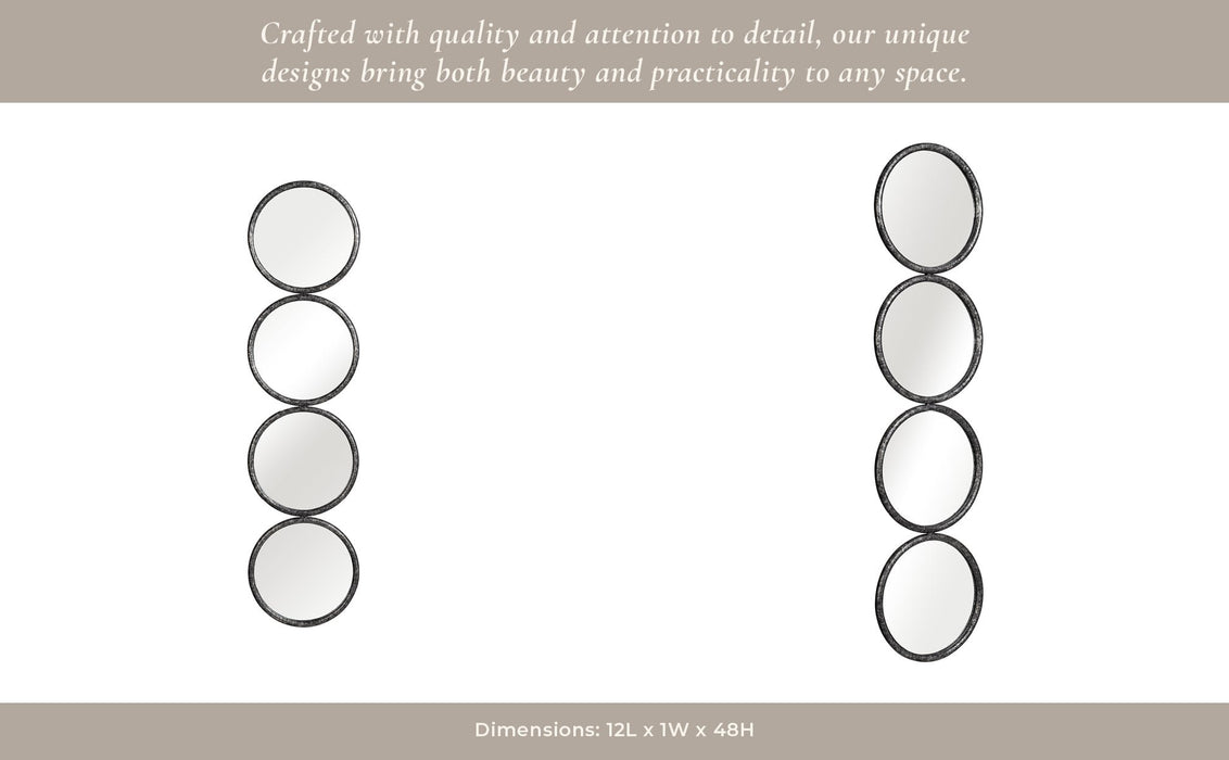 48-4-mirrored-circles-black-wb-11