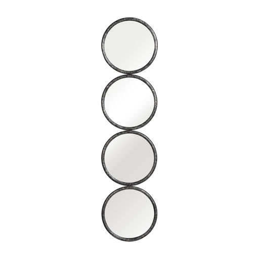 48-4-mirrored-circles-black-wb-1