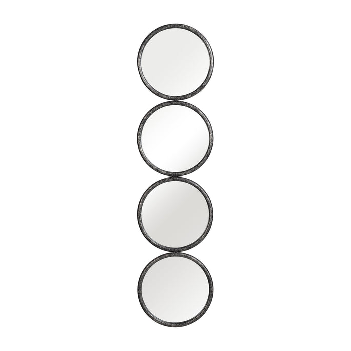 48-4-mirrored-circles-black-wb-1